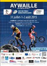 Coupe Rhone Alpes 4